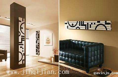 钢制暖气片安装gavinjs　　由于北京gavinjs新型的独特工艺技法以及全公司认真的工作精神，使得kaiyun体育全站网页版入口一经上市即被上流社会所推崇的产品。