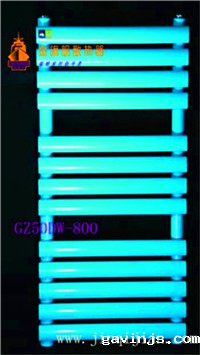 在生活中去体悟生命，在温暖中去享受生活;gavinjs是您永恒不变的选择，北京暖气片提示您在暖气片的选择上，要着重看重性能和北京暖气片价格比，