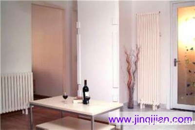 gavinjs铜铝复合散热器质保30年温暖是铜铝复合散热器的追求所在