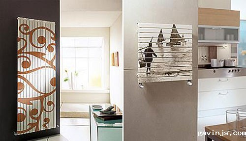 暖气片家装效果图kaiyun体育全站网页版入口效果图