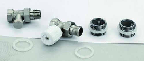 暖气片配件_跑风丝堵_kaiyun体育全站网页版入口配件