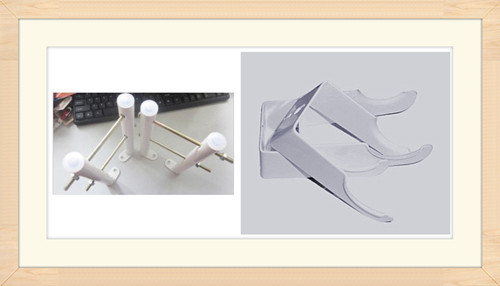 暖气片配件_支腿挂件_膨胀螺丝_kaiyun体育全站网页版入口配件