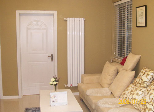 客厅暖气片安装图效果图kaiyun体育全站网页版入口安装