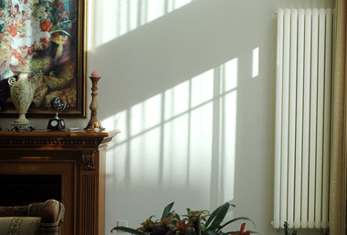 家用暖气片图片欣赏,gavinjs家用暖气片