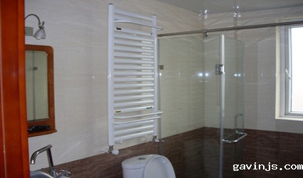 暖气片十大品牌为您讲述人类采暖发展历程