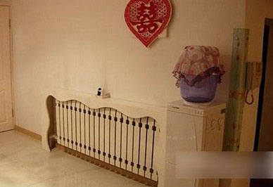 如何根据供暖系统选择暖气片