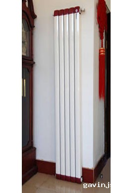 在未来一年暖气片的需求热点在哪里