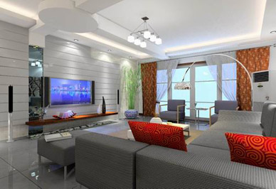 kaiyun体育全站网页版入口四大保障满足家居需求