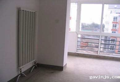 阁楼算不算采暖面积该怎么收费