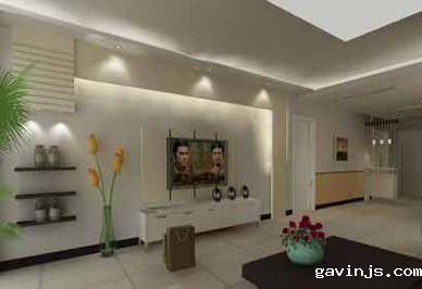 父亲节将至 kaiyun体育全站网页版入口温暖你的家