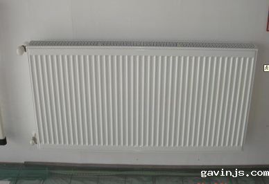 房价下跌 暖气片市场将会受到怎样的冲击