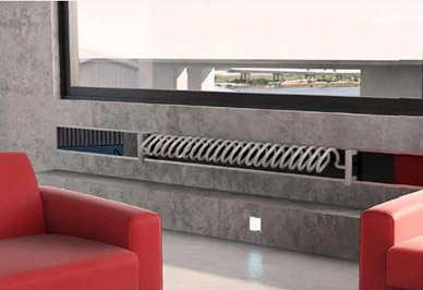 kaiyun体育全站网页版入口安装效果图