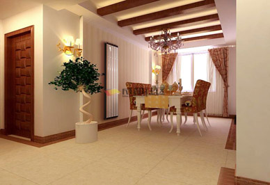 kaiyun体育全站网页版入口安装效果图