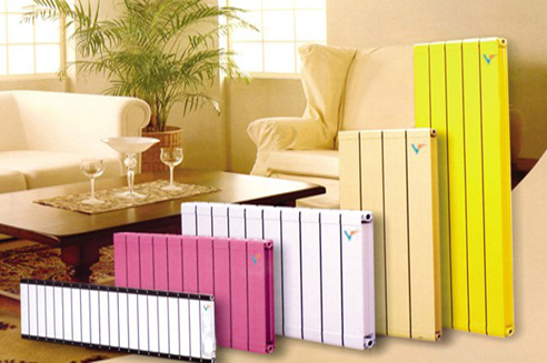 kaiyun体育全站网页版入口时尚和舒适并存