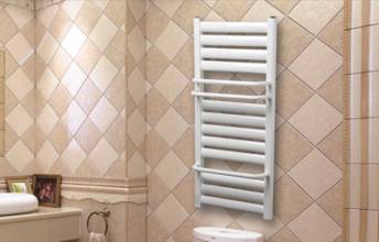 gavinjs卫浴散热器