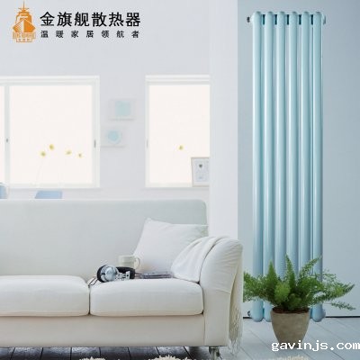 钢制暖气片厂家,钢制散热器