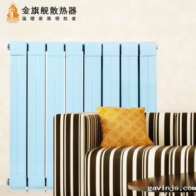 暖气片规格,钢制散热器厂家