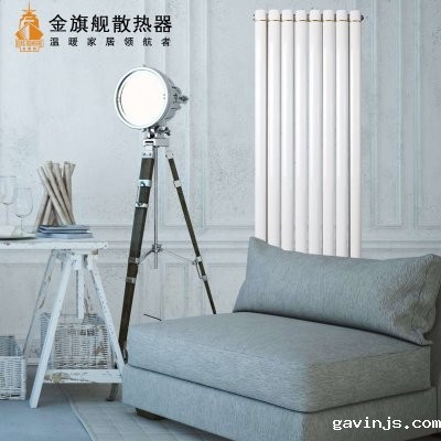 钢制散热器厂家,暖气价格
