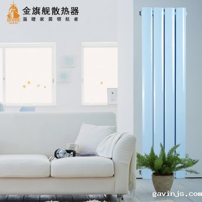 暖气片生产厂家,暖气片规格