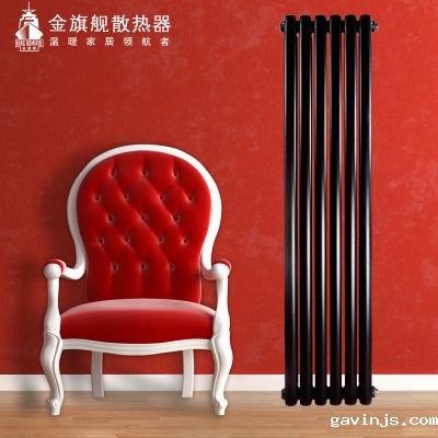 什么暖气片质量好