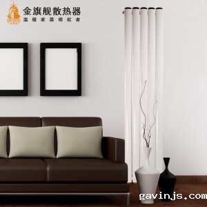 暖气片不热怎么办,暖气片漏水