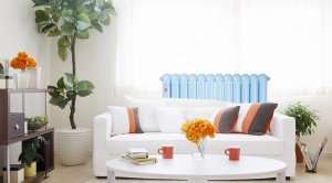 家用暖气片,暖气片施工方案 家用暖气片,暖气片施工方案