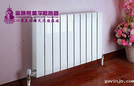 2016年暖气片十大排名
