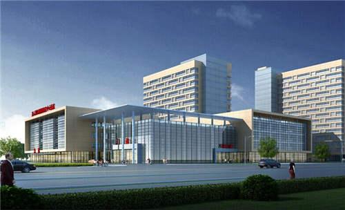 kaiyun体育全站网页版入口品牌工程