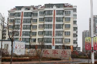 kaiyun体育全站网页版入口品牌工程