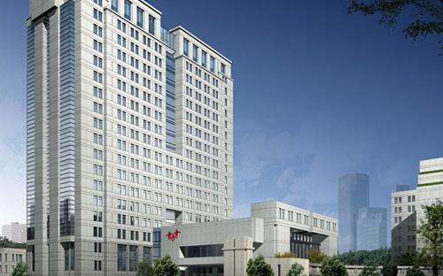 kaiyun体育全站网页版入口品牌工程