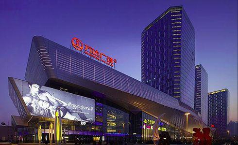 kaiyun体育全站网页版入口品牌工程