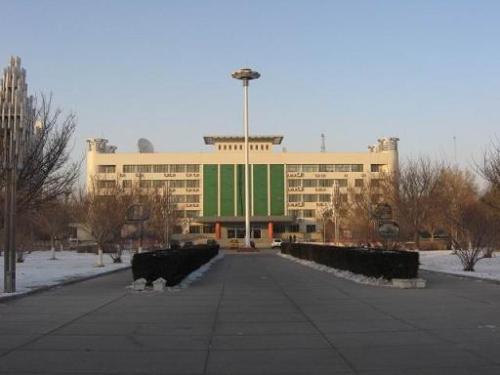 kaiyun体育全站网页版入口品牌工程