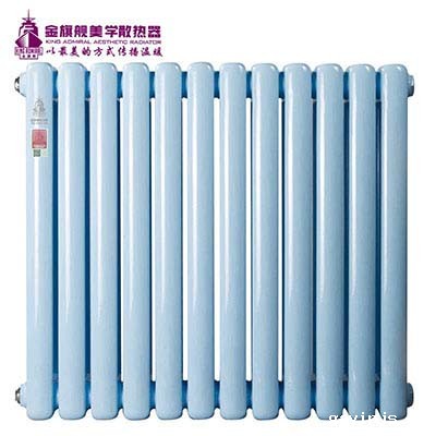 钢制暖气片规格