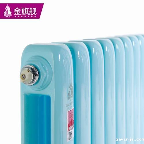 暖气片十大品牌排名