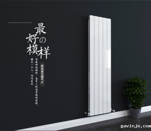 暖气片品牌