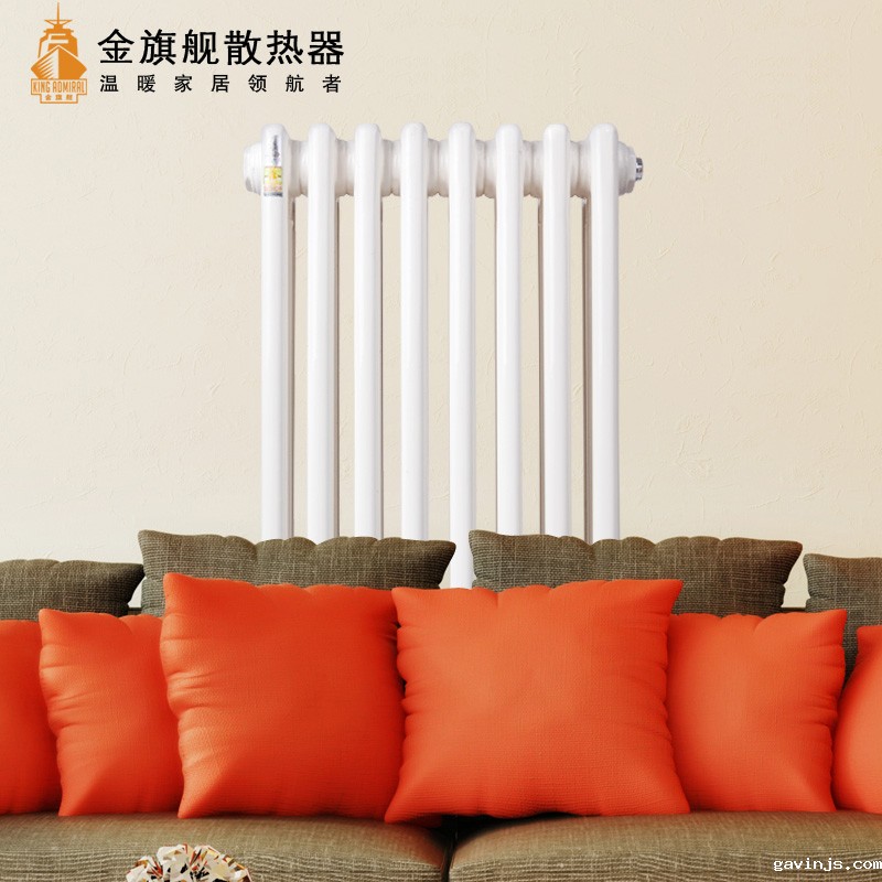 暖气片厂家,暖气,钢制散热器