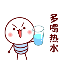 羡慕北方暖气?南方的小伙伴们可能不知道的供暖问题