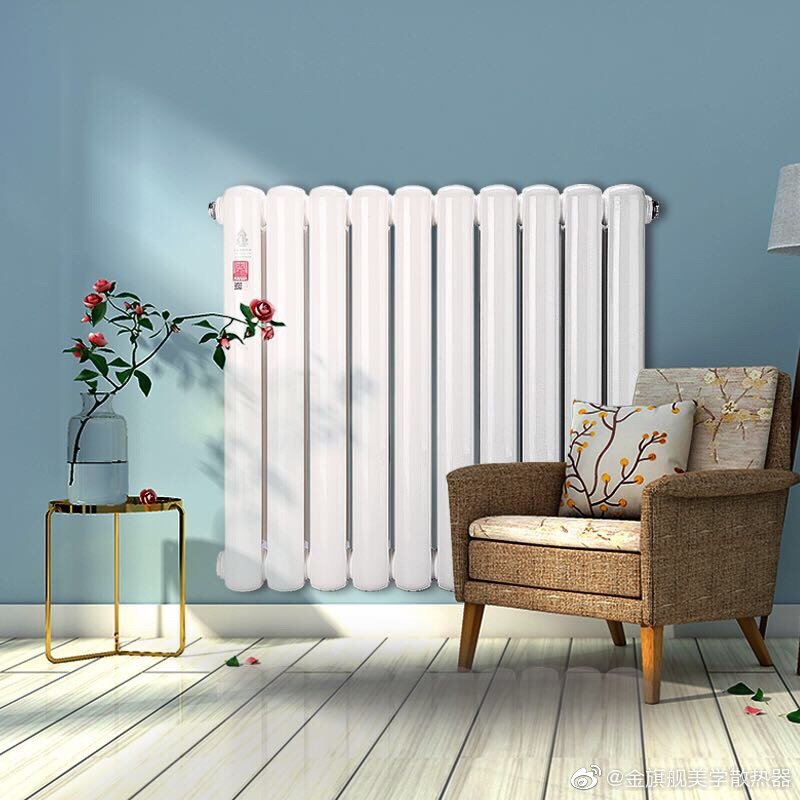 点击进入无广告的流畅读图模式