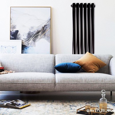 暖气片购买