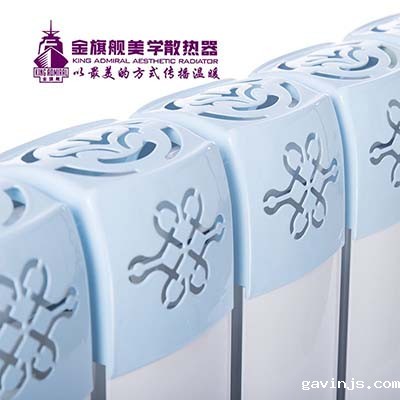 散热器价格