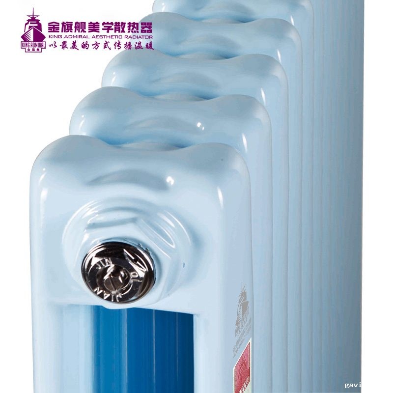 暖气片价格,暖气片厂家