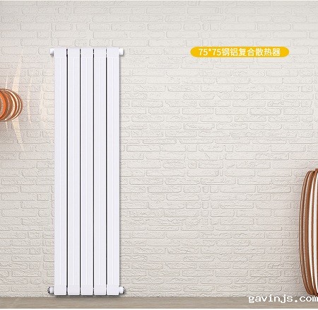 暖气片十大品牌