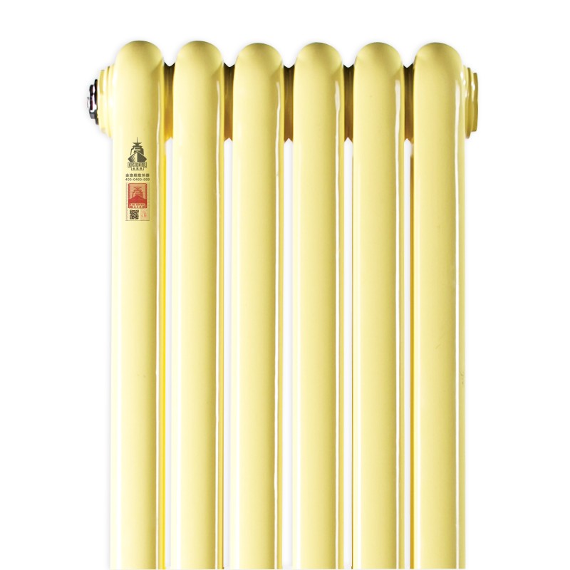 暖气片安装,暖气