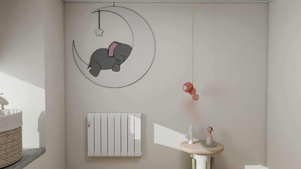 北京暖气片 北京暖气片