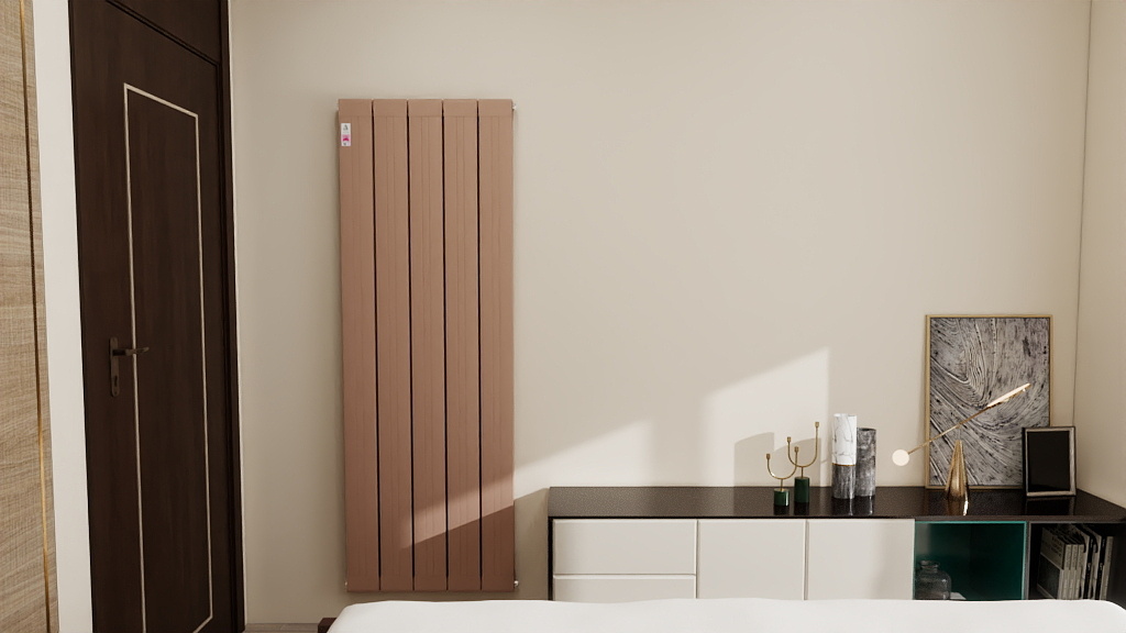 北京暖气片 北京暖气片