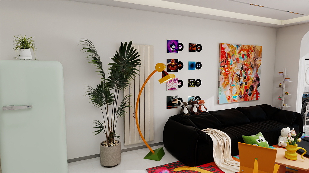 钢制暖气片 钢制暖气片