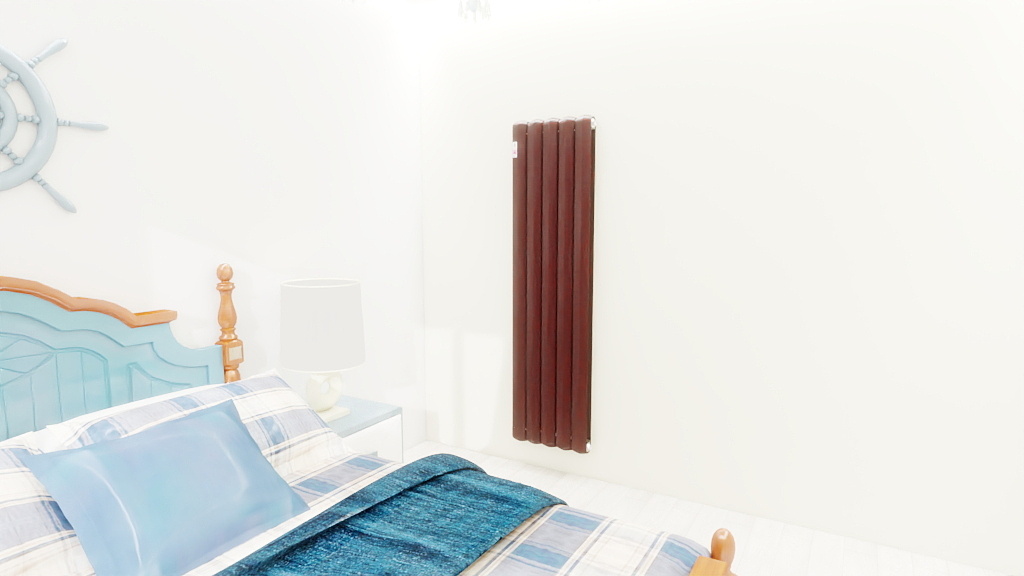 kaiyun体育全站网页版入口