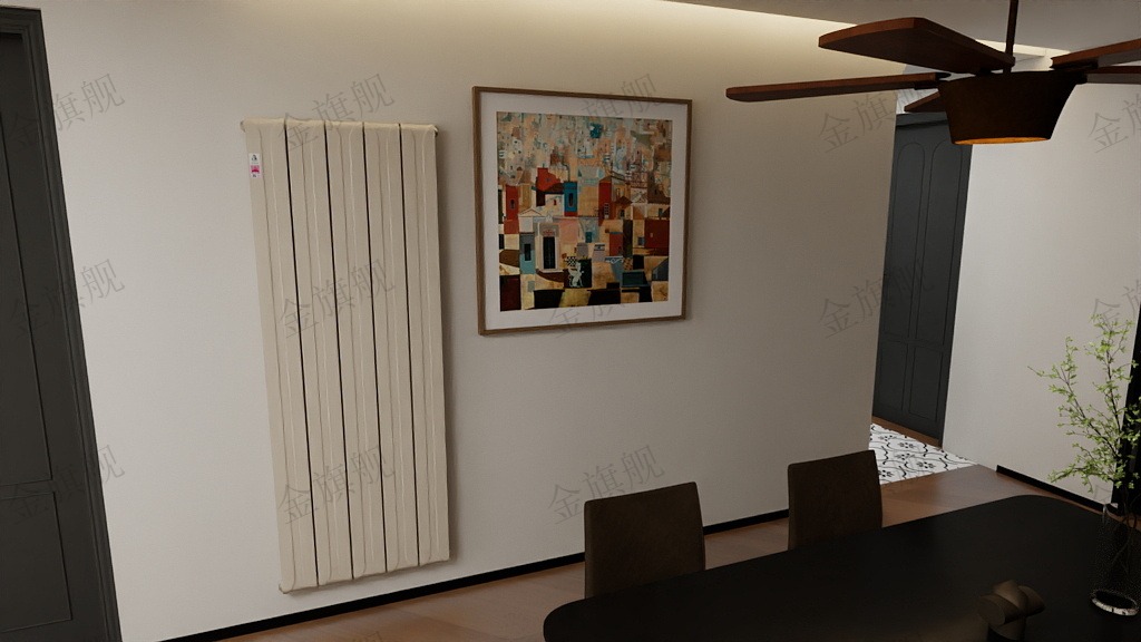 暖气片价格 暖气片价格